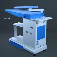 میزمکش مکنده برند سیلتر 110 نقدواقساط حضرتی|لوازم خیاطی و بافتنی|تبریز, |دیوار