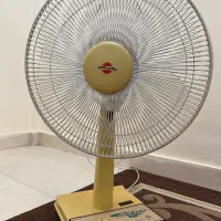 فروش پنکه پارس خزر مدل ۳۰۱۰