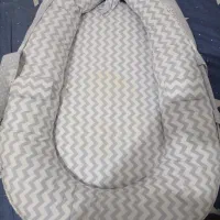 فروش کریر و تشک