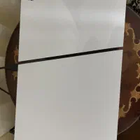 Ps5 اسلیم دیجیتال دو دسته اروپا
