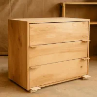 صنایع چوب و نور آینور|خدمات پیشه و مهارت|تبریز, |دیوار