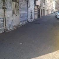 ۲۵متر مغازه جیحون مرتضوی