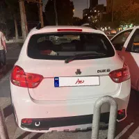 کوییک s مدل ۱۴۰۰ بیرنگ بی توضیح