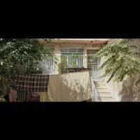 ویلایی-160-متری-جنوبی-8متر-حاشیه-معبر-20متری-حبیب