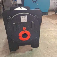 دیگ ابگرم گلخانه خیار جویبار و شلیل فروش شرایطی|آبگرمکن، پکیج، شوفاژ|جویبار, |دیوار