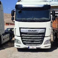 داف 480 مدل 2019