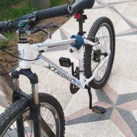 فروش دوچرخه 26