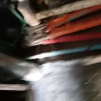 قیچی دستی ویبراتور|ابزارآلات|کرج, کمال‌شهر|دیوار