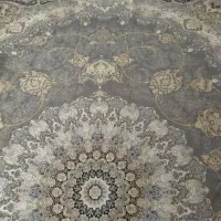 روفرشی مخمل کشدار