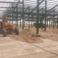 استخدام سرپرست کارگاه مهندس عمران در زابل|استخدام معماری، عمران و ساختمانی|زابل, |دیوار