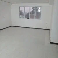 نیمه ویلایی مستقل۹۲مترشهرک انقلاب