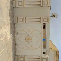 خانه ویلایی ۲۰۰ متری