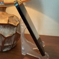 12 promax|موبایل|تهران, تختی|دیوار