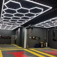 پولیش،واکس،نانو سرامیک،احیای رنگ