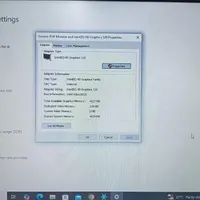 لپ تاپ DELL|رایانه همراه|مشهد, طلاب|دیوار