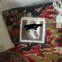 دستگاه چاپ و پرینتر حراتی مینی سالم و نو|پرینتر، اسکنر، کپی، فکس|دورود, |دیوار