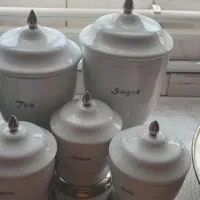 سته سماوری