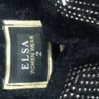 مانتو شلوار|لباس|کنگاور, |دیوار