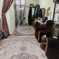 فوری فوری،رهن یک باب منزل ویلایی ماشین رو|اجارهٔ خانه و ویلا|مشهد, پورسینا|دیوار