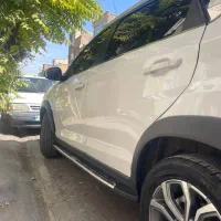 ام وی ام x22 پرو اتومات|خودرو سواری و وانت|اراک, |دیوار