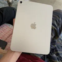 آیپد Ipad 11th 2025