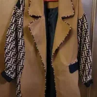 فروش لباس|لباس|رشت, منظریه|دیوار