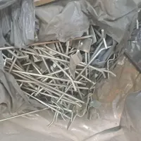 سیخک و پایه گوشی و پایه ساعت