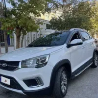 X 22 مدل ۹۷ فوق العاده تمیز و استثنایی