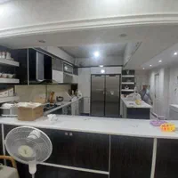 ۱۲۰متری/ابومسلم/دوخوابه|فروش آپارتمان|سبزوار, عظیمیان|دیوار