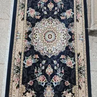 طرح پش تینه|پشتی|قم, نیروگاه|دیوار