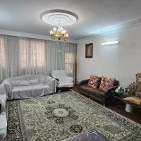 90متر-اجاره-طبقه-اول-مشکینی-15