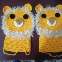 اسکاج ظرفشویی عمده|لوازم نظافت|دزفول, |دیوار