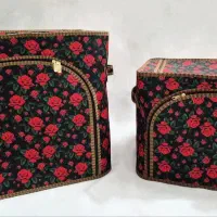 کیف سنتی