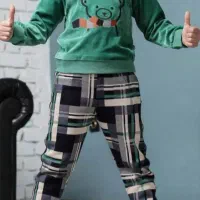 تعدادی لباس بچگانه وآرایشی وغیره به قیمت فاکتور|لباس|پیشوا, |دیوار