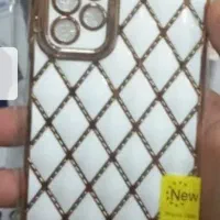 قاب گوشی a13 و a23|لوازم جانبی موبایل و تبلت|همدان, |دیوار