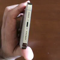 آیفون iphone 13 pro max 256|موبایل|تبریز, |دیوار