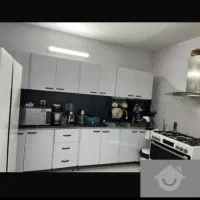 وکیل-آباد-حافظ-دفترکار-ویلای-دربست-200-متر