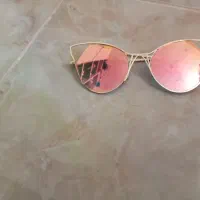 ست و نیم ست های نو و رنگ ثابت|بدلیجات|سمنان, |دیوار