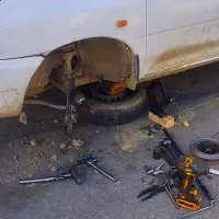 امداد در هر لحظه با شما هستیم امداد همه نوع ماشین