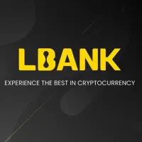آموزش کار صرافی ارز دیجیتال|خدمات آموزشی|لار, |دیوار