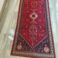 قالی دستباف
