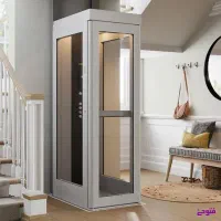 تعمیرات تخصصی آسانسوروپله برقی، 24ساعته،اعزام فوری