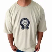 تیشرت مردانه و زنانه