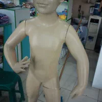 مانکن