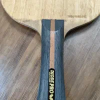 چوب راکت دیود پرو|ورزش‌های توپی|تهران, جوادیه|دیوار