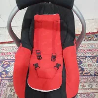 سلام کریل تمیز دو سه دفعه استفاده شده