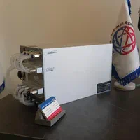 دستگاه ماینر S19 pro hyd (198 191 th)