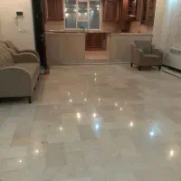 رهن۹۵متری فول امکانات افراسیابی/بلوارابوذر/ پل دوم|اجارهٔ آپارتمان|تهران, ائمه اطهار|دیوار