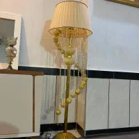 آباژور