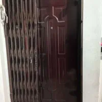 درب ورودی منزل|مصالح و تجهیزات ساختمان|مشهد, نیروی هوایی|دیوار